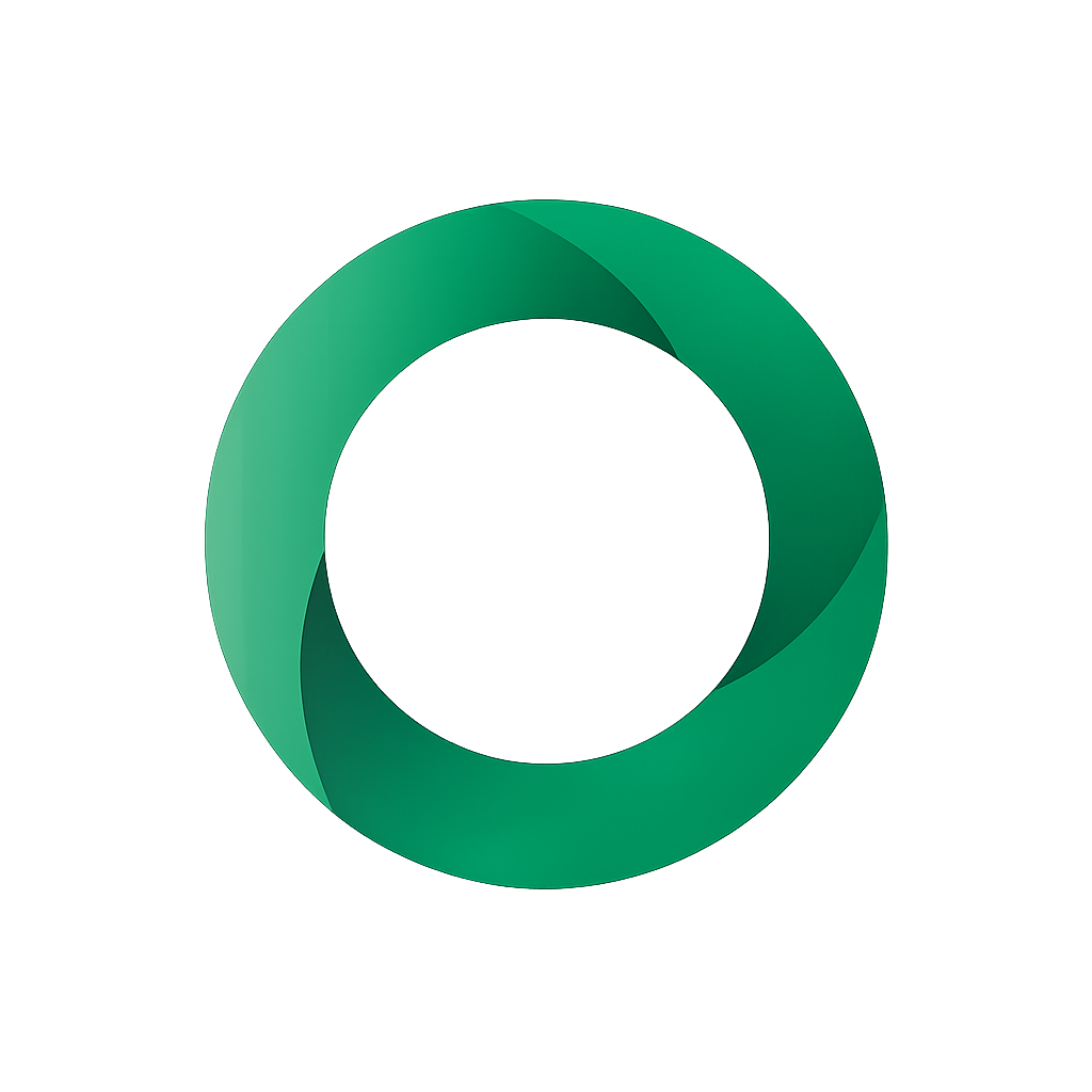 Optimus Logo